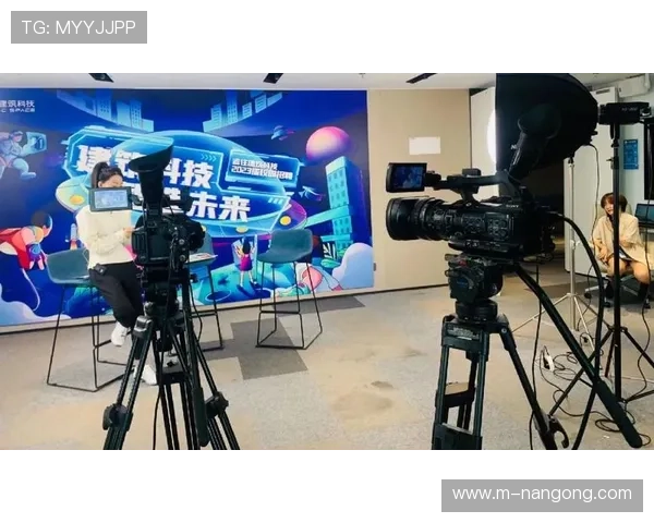 同屏多视角直播技术成熟 用户可同时观看多个机位