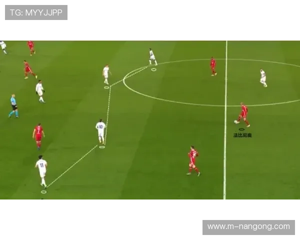 德甲半程战术观察：高位逼抢与防守反击体系的有效性