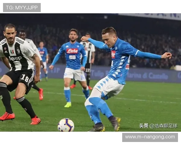 意甲第29轮多场比赛将于3月15日22-00同时开球