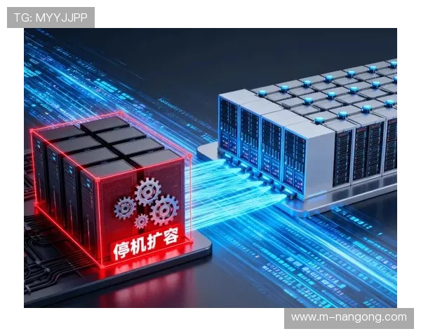 分布式存储架构落地，历史赛事秒级检索实现