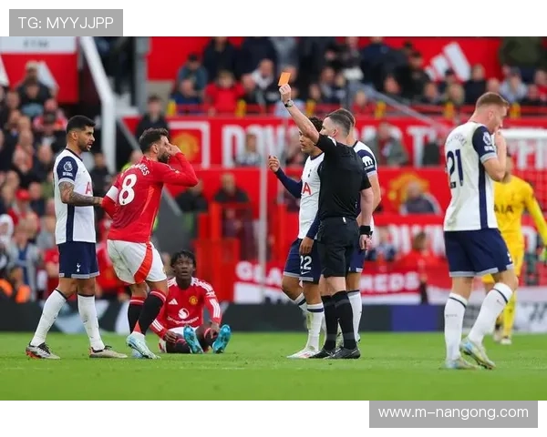 热刺挑战曼联，历史交锋数据提供参考