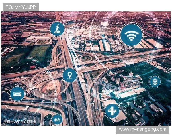 全IP化基带信号在当前阶段确立 彻底消除了传统线缆的传输限制