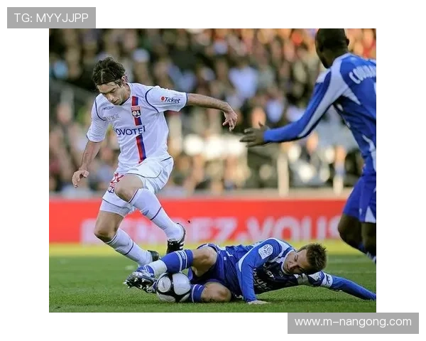 图卢兹主场迎战欧塞尔，攻防差距或助主队取胜