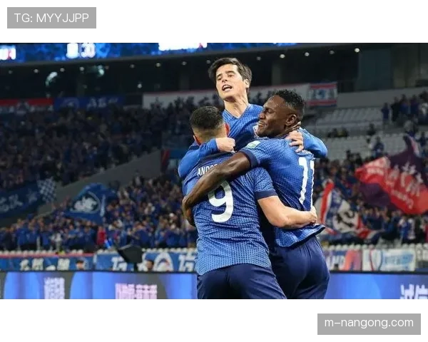 九支中超球队负分开局,上海申花天津津门虎以-10分起步