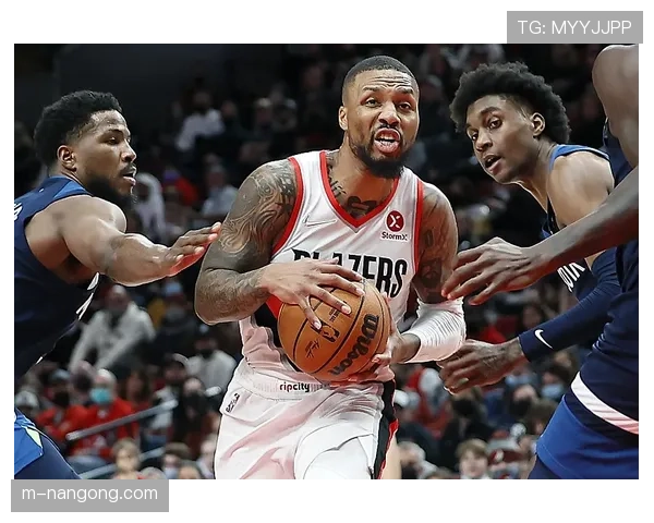 战术复盘:图卢兹如何通过变阵三后卫从客场带走胜利