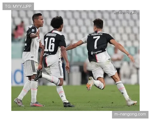 部分意甲球场计划升级地下传感器网络，以收集更精细的球员转换跑动数据