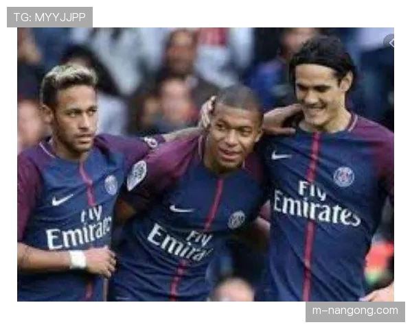 深度复盘：巴黎圣日耳曼欧冠出局是否影响了其国内联赛的统治力？