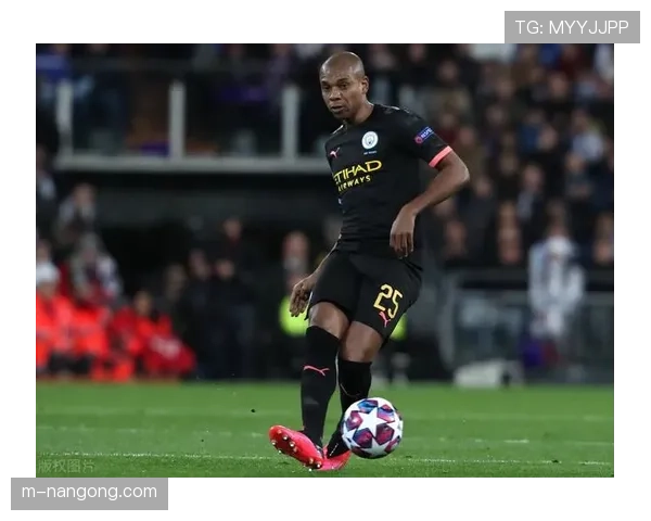 帕利尼亚的拦截数据揭示了什么？——论后腰的现代价值