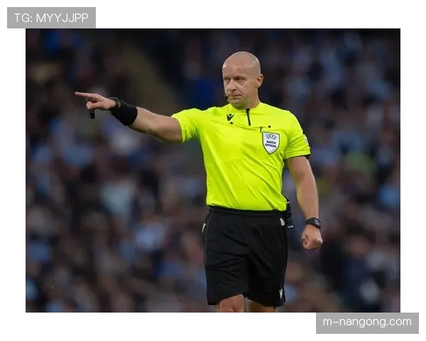 深度解析:沙特资本持续投资欧洲足球,对欧冠联赛竞争格局的长期塑造