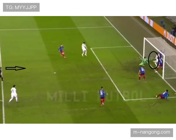 西甲联盟讨论引入“门线技术”补充VAR系统