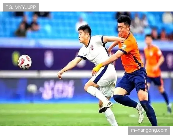 【2026年4月中超联赛·赛中·花絮VAR长时间介入引发争议,青岛海牛与梅州客家比赛中断近五分钟