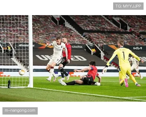 天空体育：葡萄牙体育定位球能力强，次回合有能力逆转阿森纳